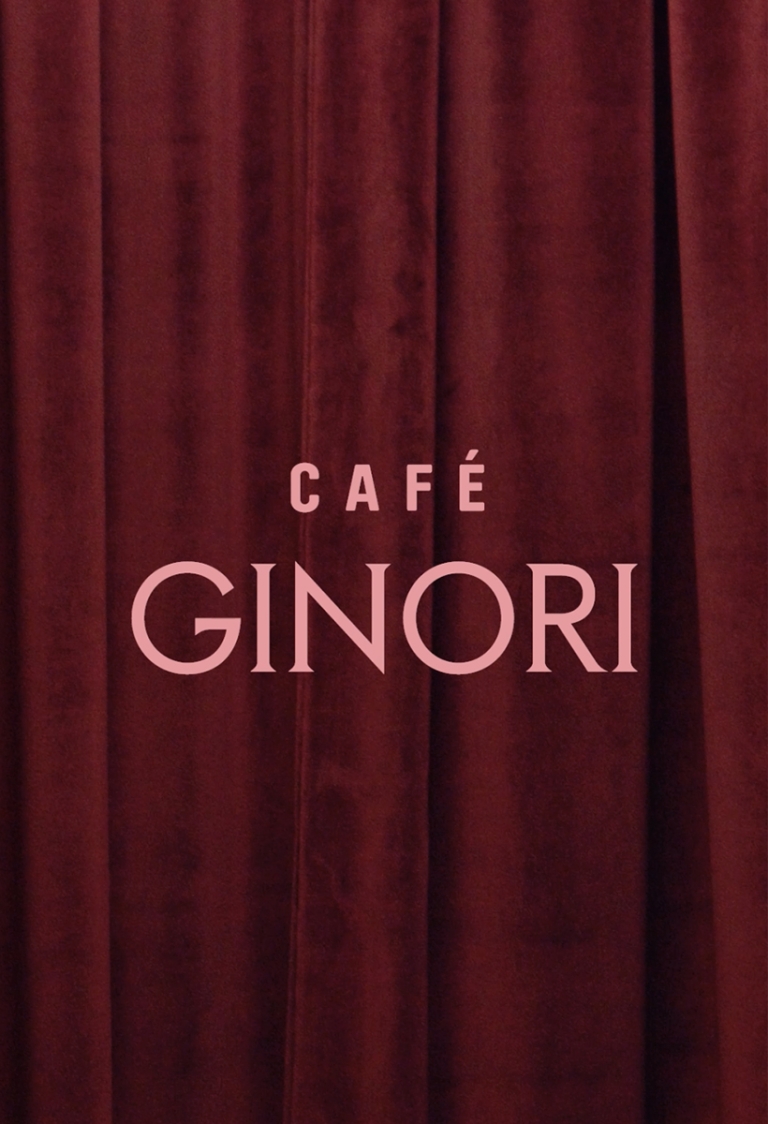 Ginori 1735 | Porcelain Tableware and Design Home Décor Complements